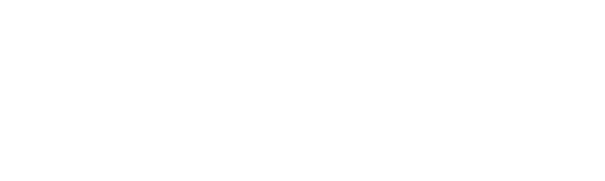 HEAVY GYM