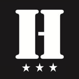 Logo image